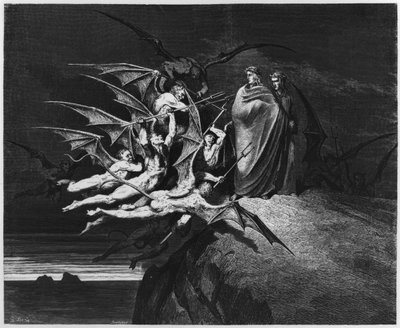 Illustration from 